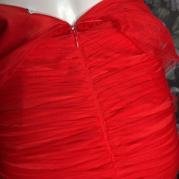 Free People Sau Lee Harlie Dress - Picture 7 of 9